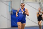 Wheaton Track Invitational  Wheaton College Women's track and field teams compete in the Wheaton Track and Field Invitational. - Photo by: Keith Nordstrom : Wheaton College, track & field, Wheaton Invitational